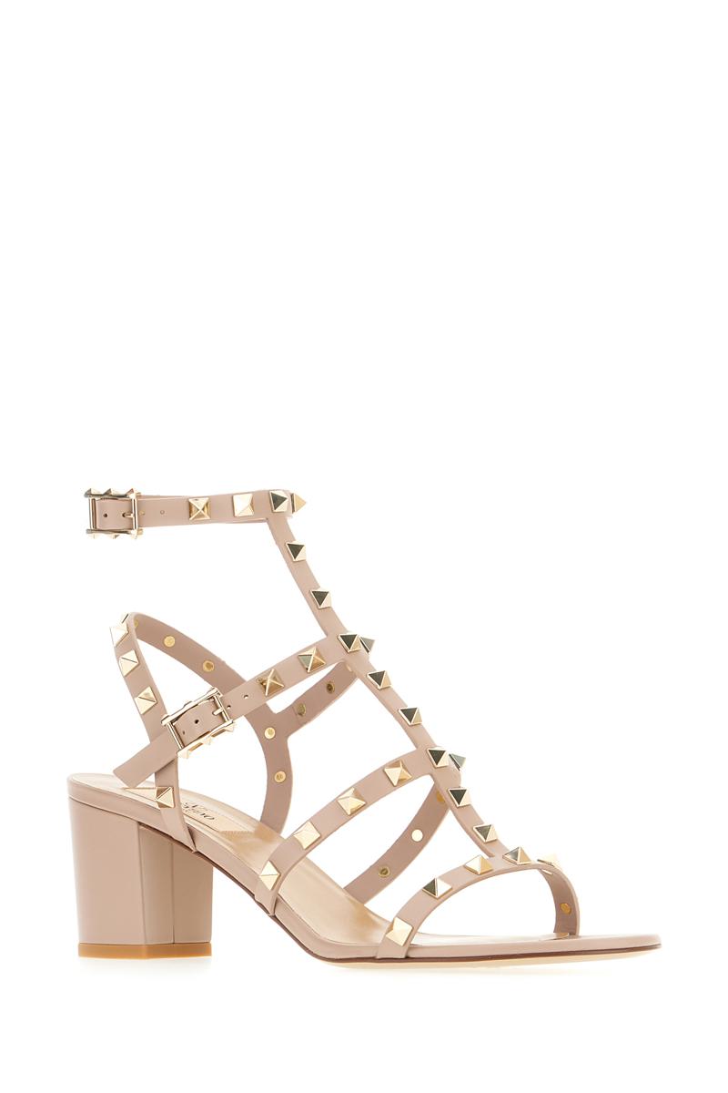 Valentino Garavani Sandals