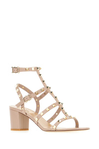 Valentino Garavani Sandals