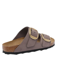 Birkenstock Sandals
