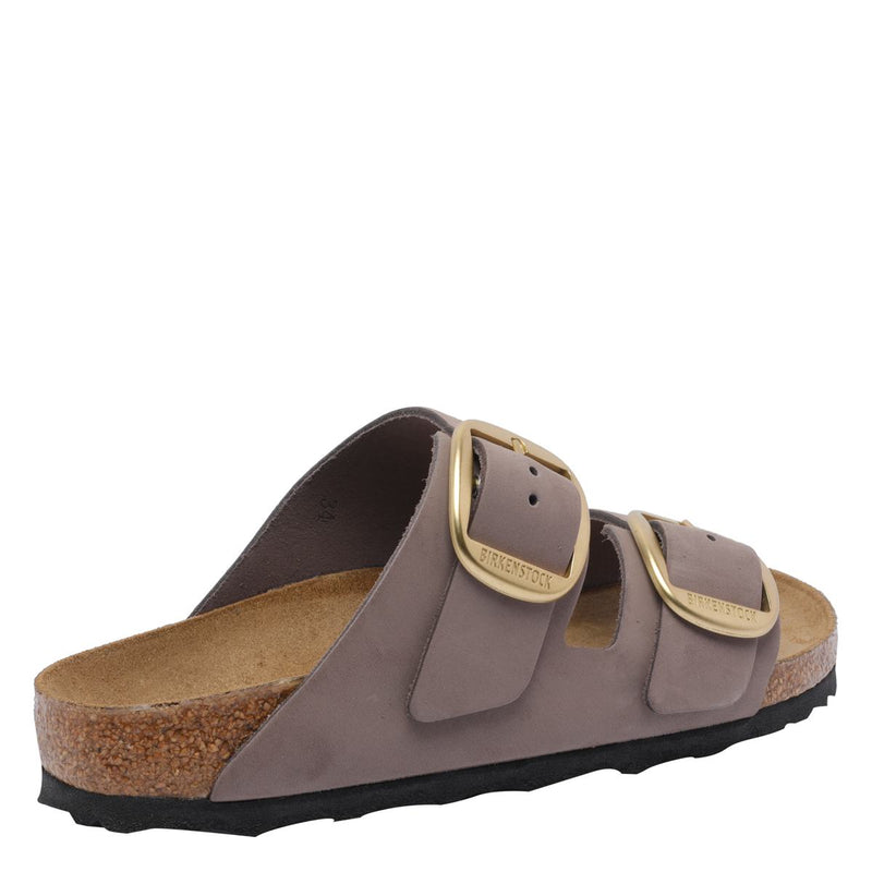 Birkenstock Sandals
