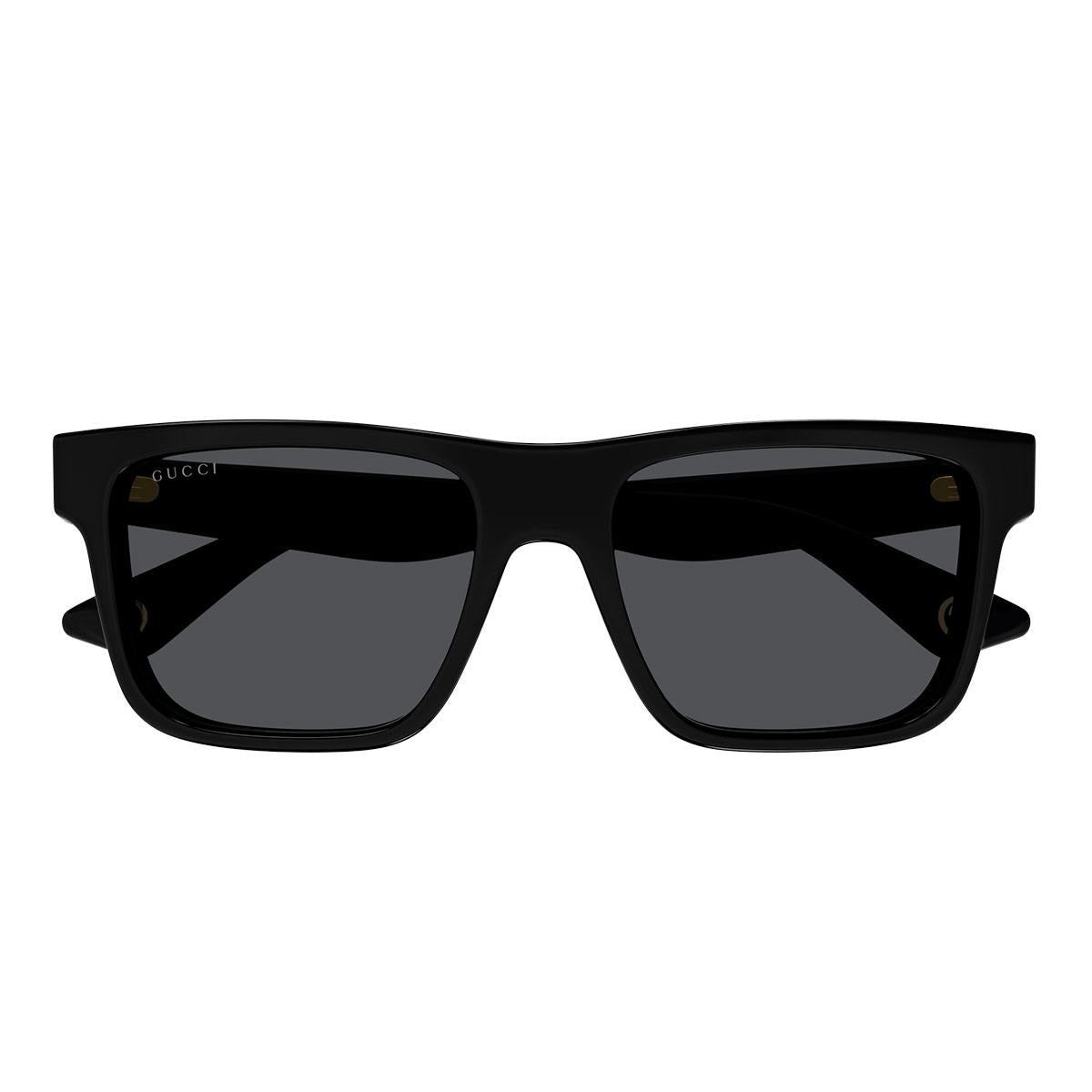 Gucci Eyewear Sunglasses