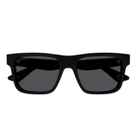 Gucci Eyewear Sunglasses