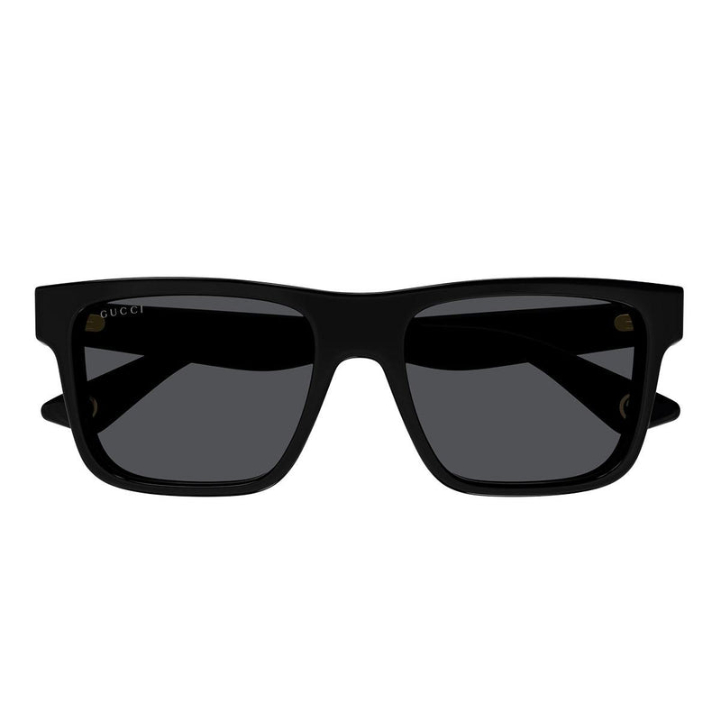 Gucci Eyewear Sunglasses
