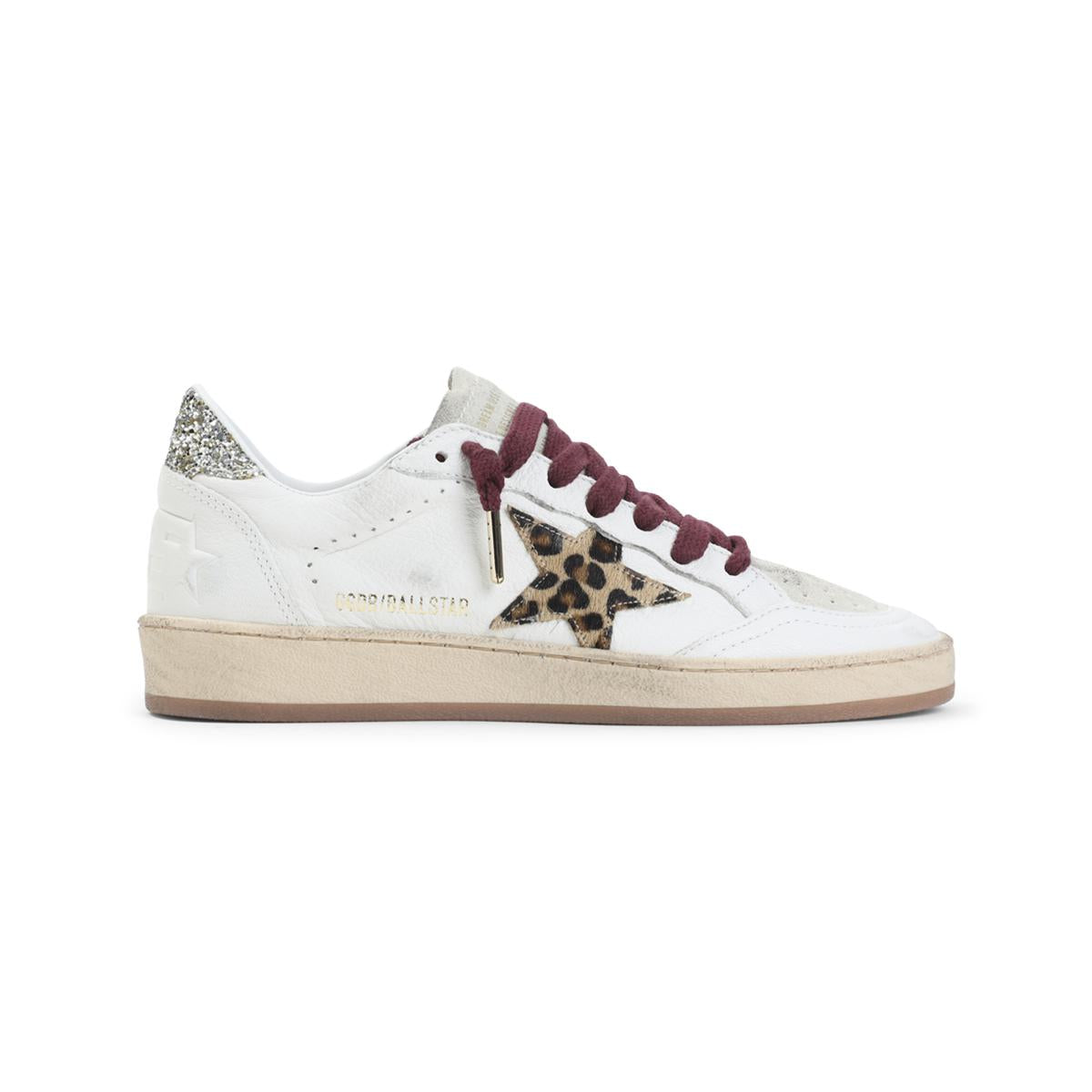 Golden Goose Sneakers