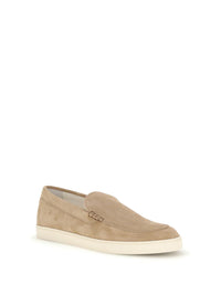 Brunello Cucinelli Sneakers