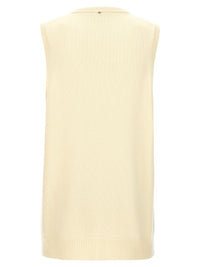 Sportmax 'Gimmy' Vest