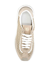 Dolce & Gabbana Sneakers