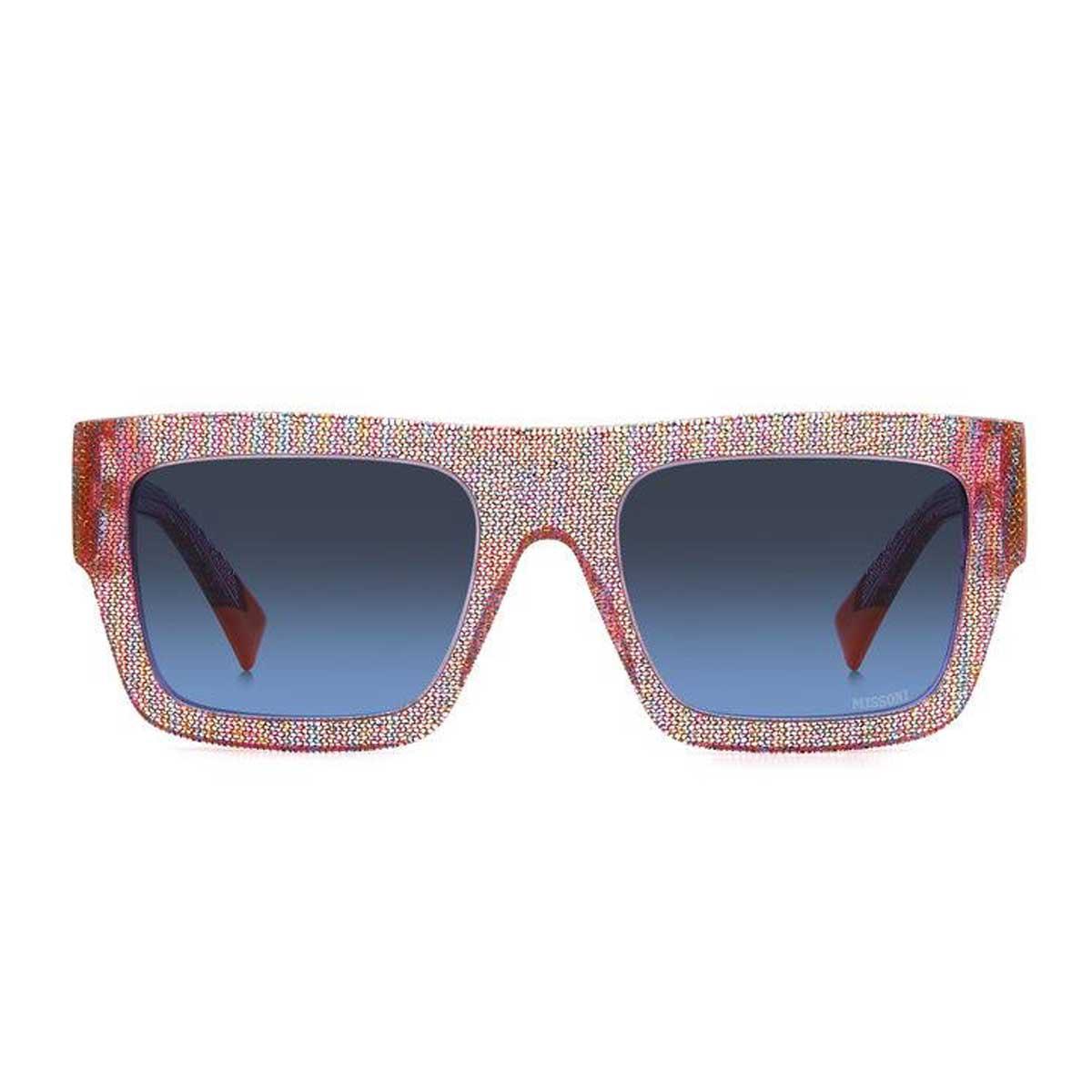 Missoni Sunglasses
