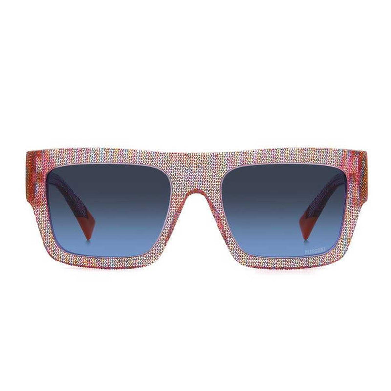 Missoni Sunglasses