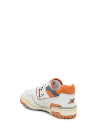 New Balance Lifestyle Shoe