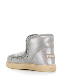 Mou Sneakers