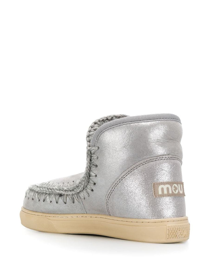 Mou Sneakers