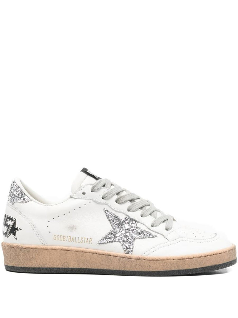 Golden Goose Sneakers