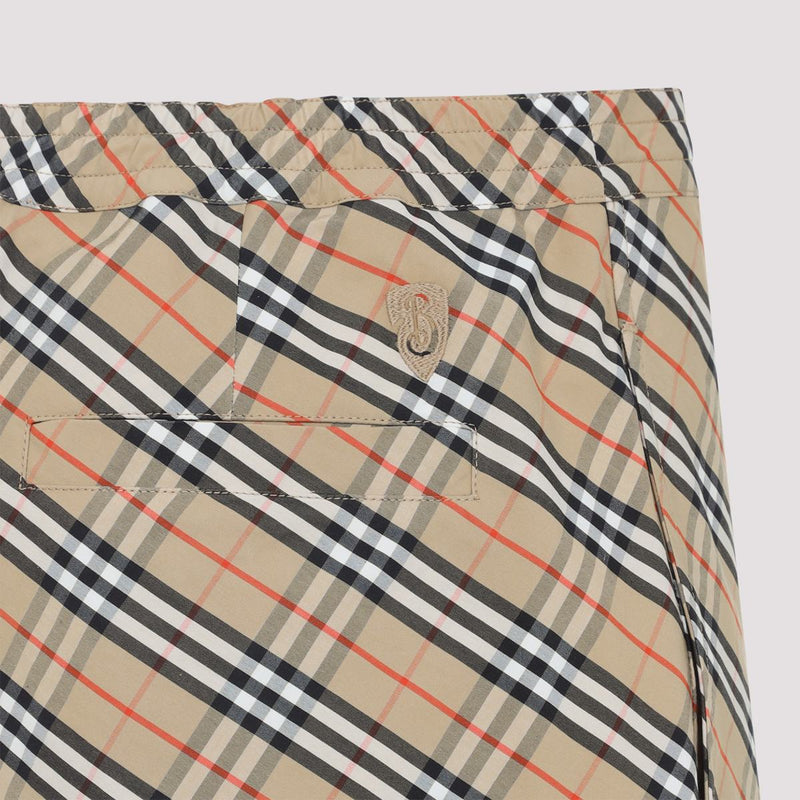 Burberry Pants