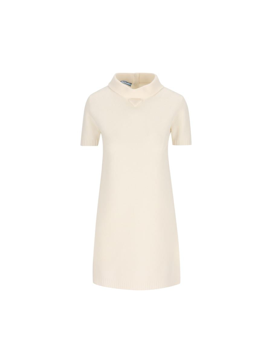 Prada Dresses