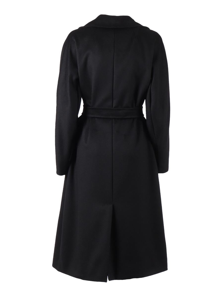 Weekend Max Mara Coat
