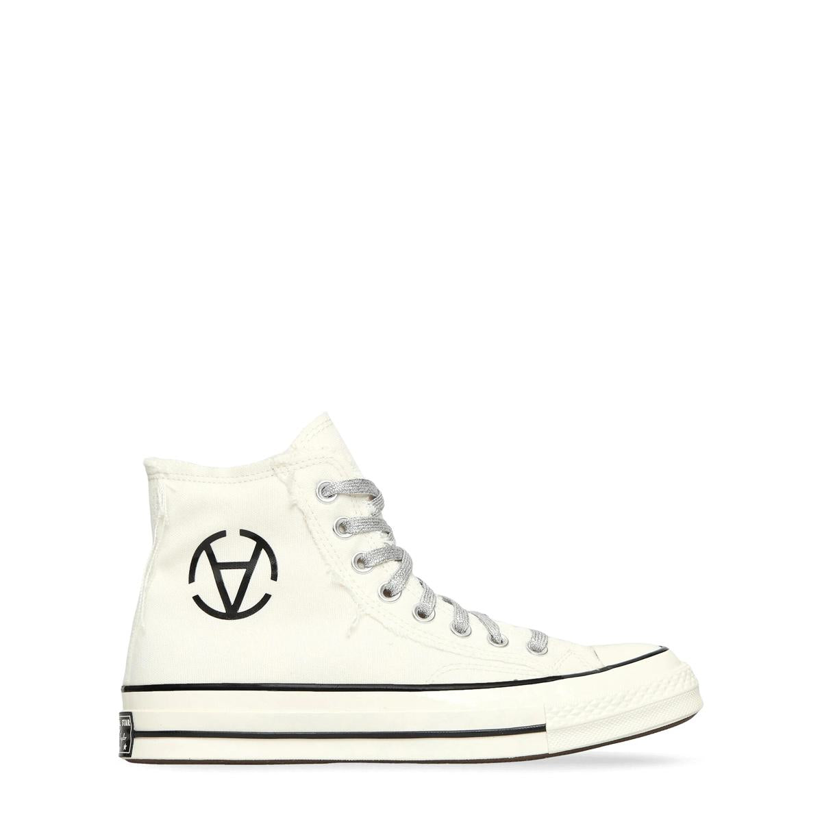 Converse Chuck 70