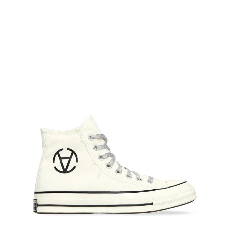 Converse Chuck 70