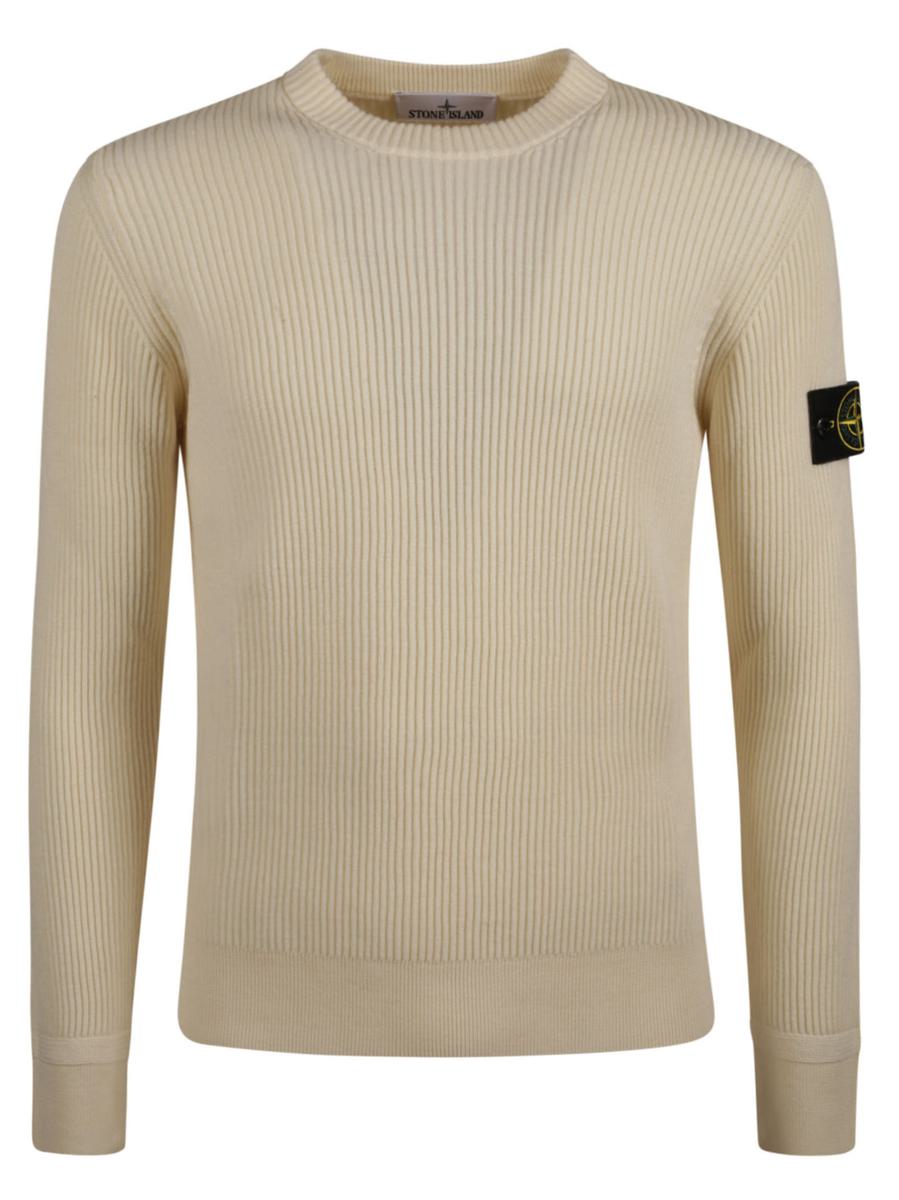 Stone Island Sweater