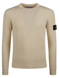 Stone Island Sweater