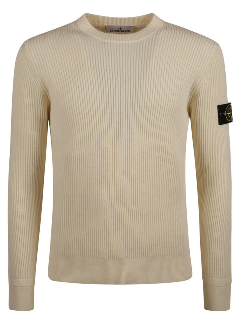 Stone Island Sweater