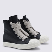 Rick Owens Sneakers