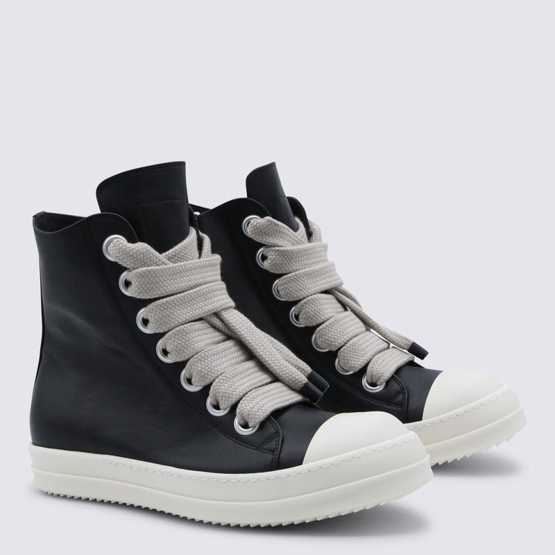Rick Owens Sneakers