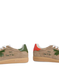 DSQUARED2 Sneakers