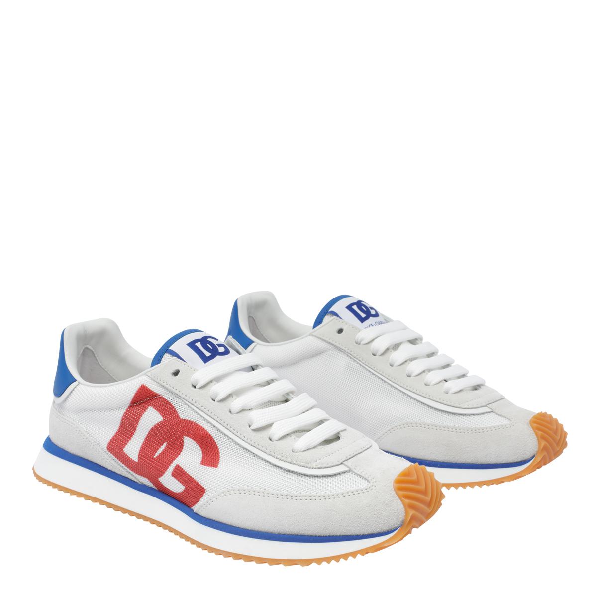 Dolce & Gabbana Sneakers