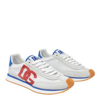 Dolce & Gabbana Sneakers