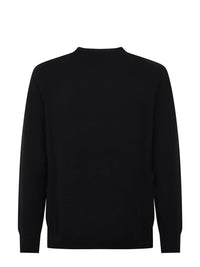 MC2 Saint Barth  Sweaters