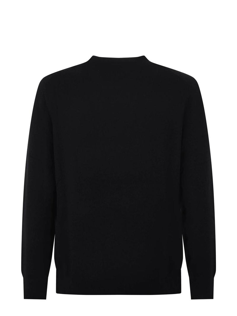 MC2 Saint Barth  Sweaters