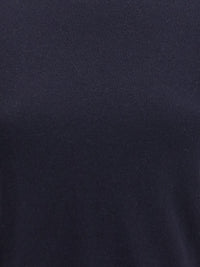 Extreme Cashmere Top