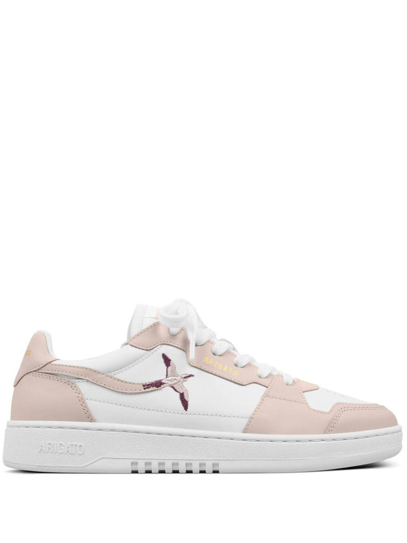 Axel Arigato Sneakers