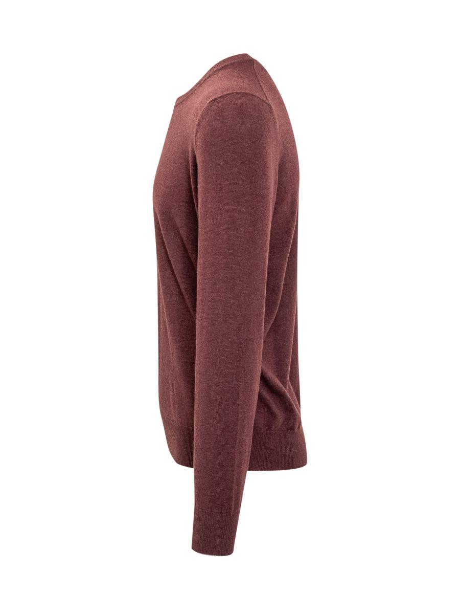 Brunello Cucinelli Brunello Cucinelli Sweater
