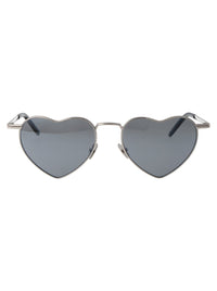 Saint Laurent Eyewear Sunglasses