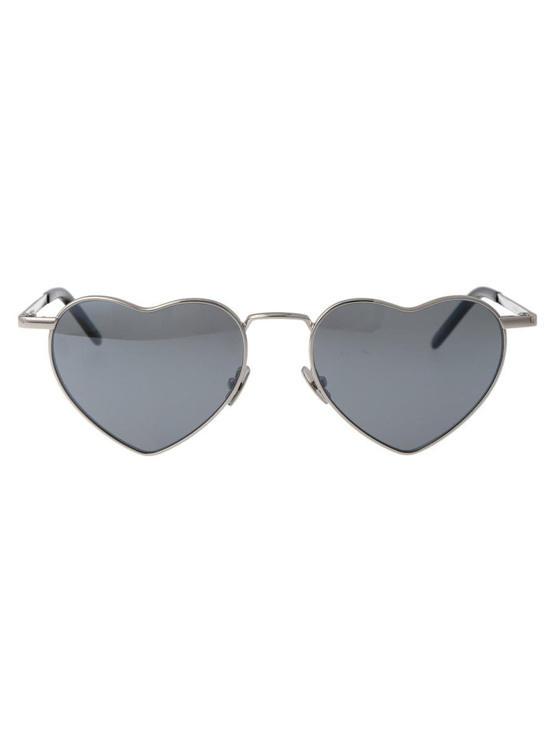 Saint Laurent Eyewear Sunglasses