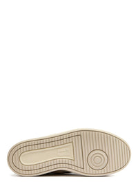 Converse X Drksdwturbowpn Ox A12063C