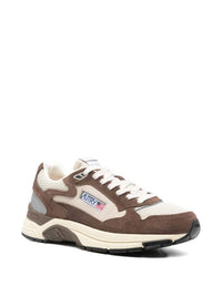 Autry Sneakers
