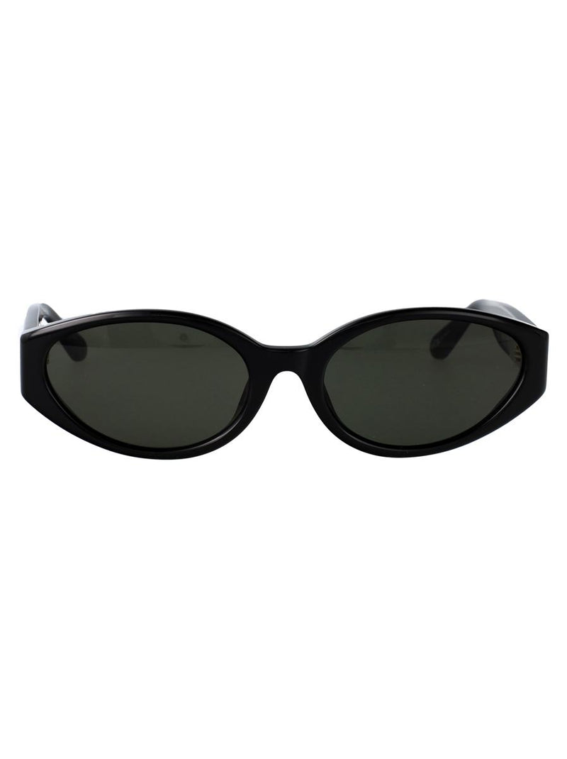 Linda Farrow Sunglasses