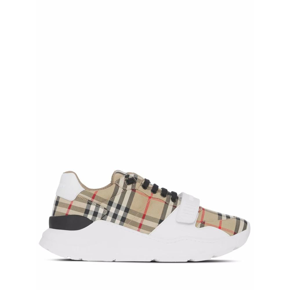 Burberry Trainers