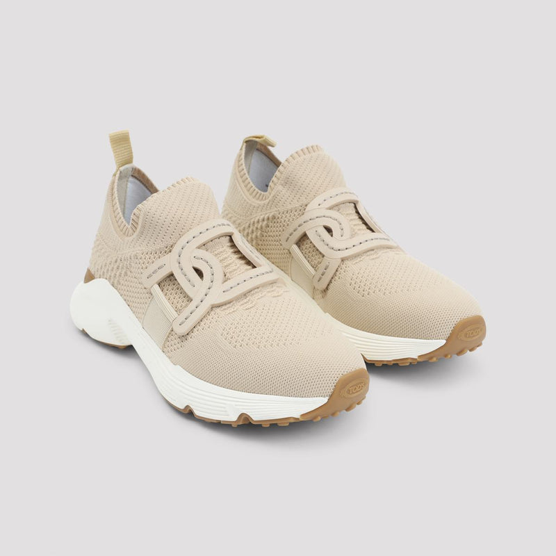 Tod'S Sneakers