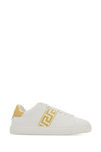 Versace Sneakers