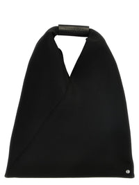 MM6 Maison Margiela 'Japanese Bag Classic Small' Shoulder Bag