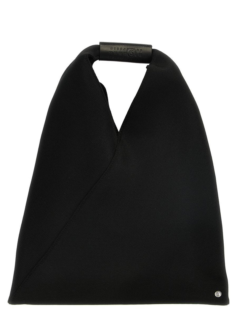 MM6 Maison Margiela 'Japanese Bag Classic Small' Shoulder Bag