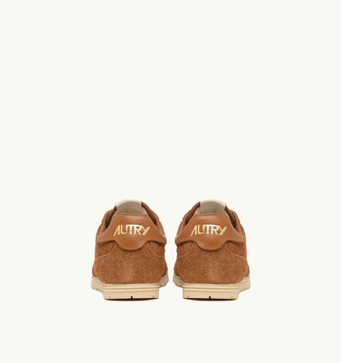 Autry "Windspin" Sneakers