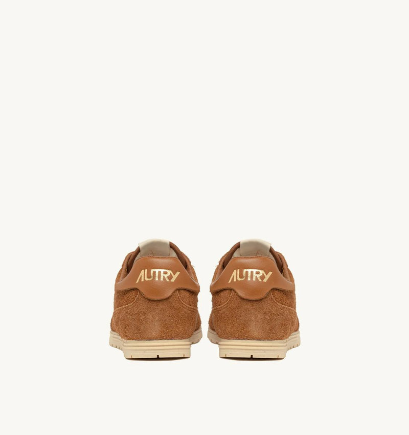 Autry "Windspin" Sneakers