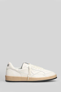 4B12 Playnew Sneakers