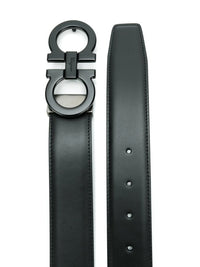 Salvatore Ferragamo Belts