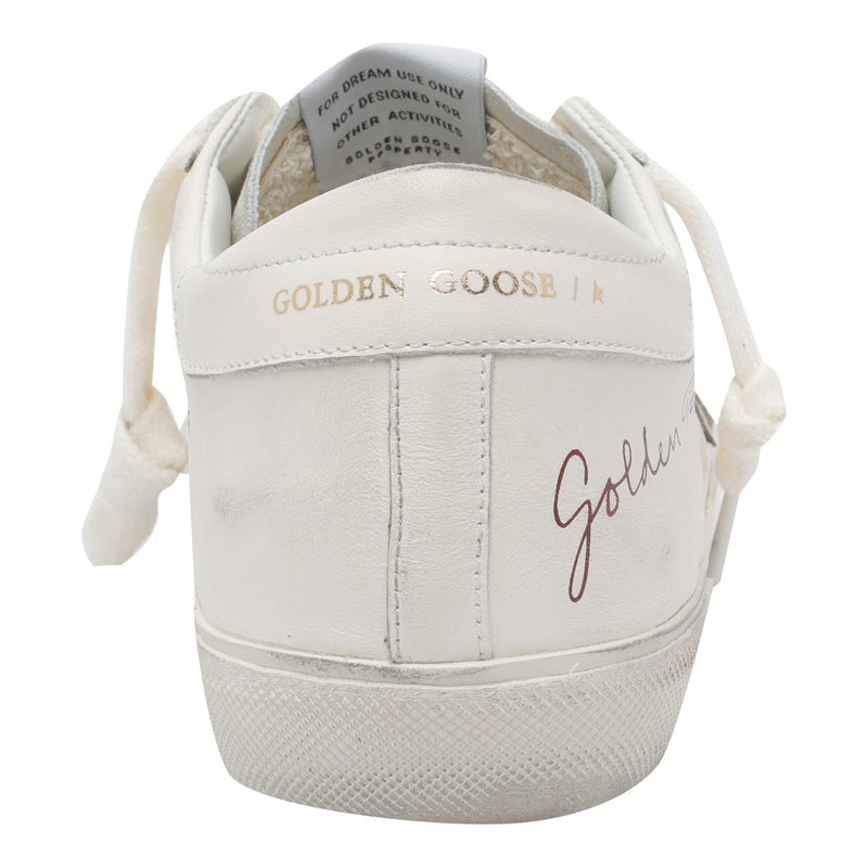 Golden Goose Sneakers